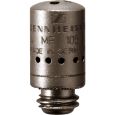 Sennheiser ME 105 antrazit Thumbnail 1