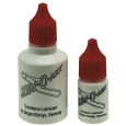 Slide-O-Mix Posaunen-Schmiermittel Set 60ml Thumbnail 1