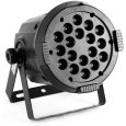 Involight LED ZOOM 189 Thumbnail 1