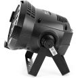 Involight LED ZOOM 189 Thumbnail 2