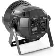 Involight LED ZOOM 189 Thumbnail 3