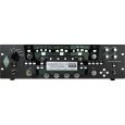 Kemper Profiling Amplifier Rack Thumbnail 1