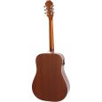 Epiphone Hummingbird Pro FCB Thumbnail 2