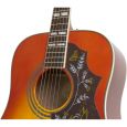 Epiphone Hummingbird Pro FCB Thumbnail 4