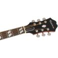 Epiphone Hummingbird Pro FCB Thumbnail 6