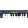 Novation Launchkey 61 Thumbnail 1