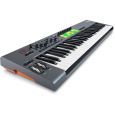 Novation Launchkey 61 Thumbnail 2