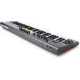 Novation Launchkey 61 Thumbnail 3