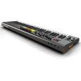 Novation Launchkey 61 Thumbnail 4