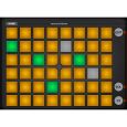 Novation Launchkey 61 Thumbnail 5