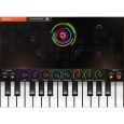 Novation Launchkey 61 Thumbnail 6