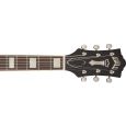 Guild S-100 Polara Cherry Red E-Gitarre inkl. Koffer Thumbnail 4