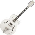 Gretsch G7593T Billy Duffy Falcon Thumbnail 1