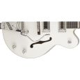 Gretsch G7593T Billy Duffy Falcon Thumbnail 2