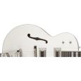 Gretsch G7593T Billy Duffy Falcon Thumbnail 3