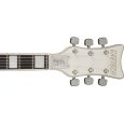 Gretsch G7593T Billy Duffy Falcon Thumbnail 4