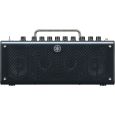 Yamaha THR 10 C V2 Dark Navy Metallic Thumbnail 1