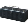 Yamaha THR 10 C V2 Dark Navy Metallic Thumbnail 2