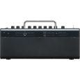 Yamaha THR 10 C V2 Dark Navy Metallic Thumbnail 4
