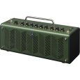 Yamaha THR 10 X V2 Olive Green Thumbnail 2