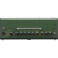 Yamaha THR 10 X V2 Olive Green Thumbnail 3