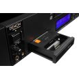 Denon DN-500C Thumbnail 3