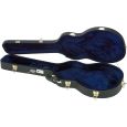 Gewa Prestige Koffer f. ES335 Semi-Akustik Thumbnail 1