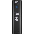 IK Multimedia iRig HD Thumbnail 1