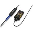 IK Multimedia iRig HD Thumbnail 2
