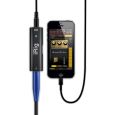 IK Multimedia iRig HD Thumbnail 3