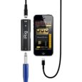 IK Multimedia iRig HD Thumbnail 4