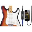 IK Multimedia iRig HD Thumbnail 5
