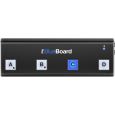 IK Multimedia iRig Blueboard Thumbnail 1