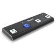 IK Multimedia iRig Blueboard Thumbnail 2