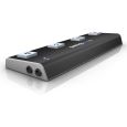 IK Multimedia iRig Blueboard Thumbnail 3