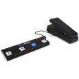 IK Multimedia iRig Blueboard Thumbnail 4