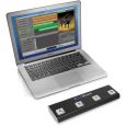 IK Multimedia iRig Blueboard Thumbnail 5