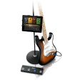 IK Multimedia iRig Blueboard Thumbnail 6