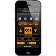 IK Multimedia iRig Blueboard Thumbnail 7