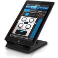 IK Multimedia iKlip Studio für iPad Mini Thumbnail 3