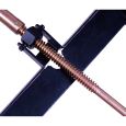 Winkler Classic Pianobank Klavierbank limited B-Ware Thumbnail 3