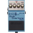 Boss MO-2 Multi Overtone Thumbnail 1