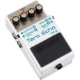 Boss TE-2 Tera Echo Thumbnail 2