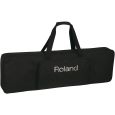Roland CB-61RL Transporttasche Thumbnail 1