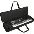 Roland CB-61RL Transporttasche Thumbnail 2