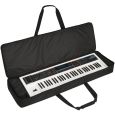 Roland CB-61RL Transporttasche Thumbnail 3