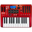 Akai MAX 25 MIDI Keyboard Thumbnail 1