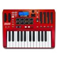 Akai MAX 25 MIDI Keyboard Thumbnail 3