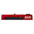 Akai MAX 25 MIDI Keyboard Thumbnail 4