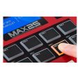 Akai MAX 25 MIDI Keyboard Thumbnail 5